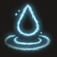 BG3: 水の生成と破壊