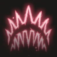 BG3: 狂気の冠