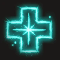 BG3: 傷治療