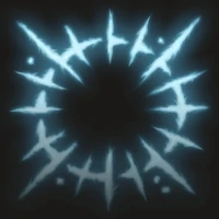 BG3: 陽光