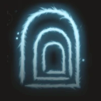 BG3: 次元扉