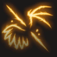 BG3: 善悪解呪