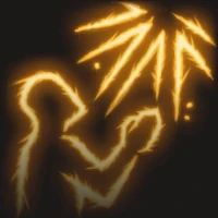 BG3: 神寵