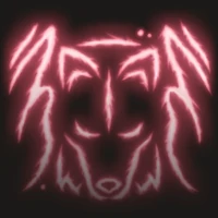 BG3: 野獣支配