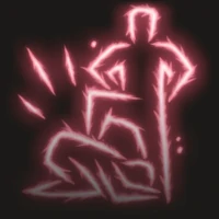 BG3: 人物支配