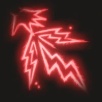 BG3: 怪光線
