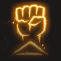 BG3: 能力強化