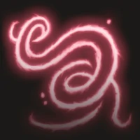 BG3: 絡みつき
