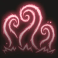 BG3: エヴァードの黒い触手