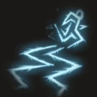 BG3: 迅速退却
