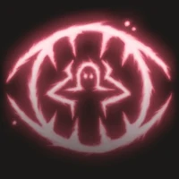 BG3: 魔眼