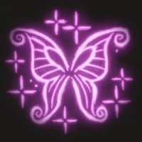 BG3: 妖精の火