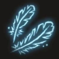 BG3: 軟着陸
