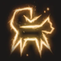 BG3: 使い魔獲得