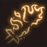 BG3: 炎の刃