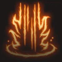 BG3: 天罰の火