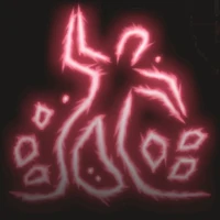 BG3: 肉を石に