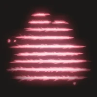 BG3: 濃霧