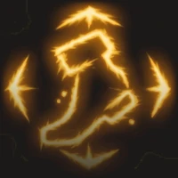 BG3: 移動の自由