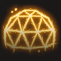 BG3: 耐魔法球