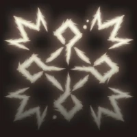BG3: 守りの秘文