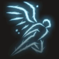 BG3: 飛行付与
