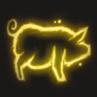 BG3: 脂