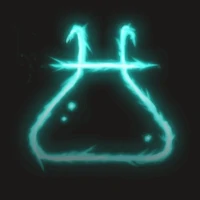 BG3: 上級回復術
