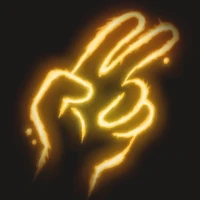 BG3: 導き