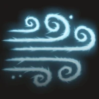 BG3: 強風