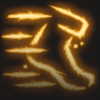 BG3: 加速