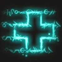 BG3: 癒しの言葉