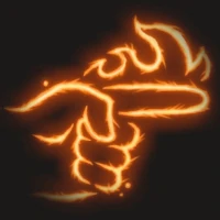 BG3: 地獄の叱咤
