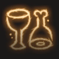 BG3: 英雄たちの饗宴