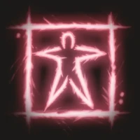 BG3: 対人金縛り