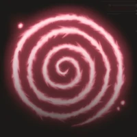 BG3: 催眠文様