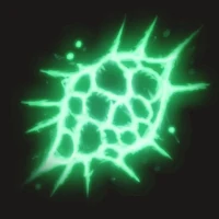 BG3: 傷付与