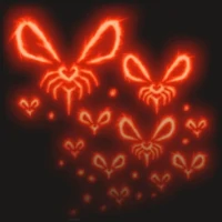 BG3: 蝗群