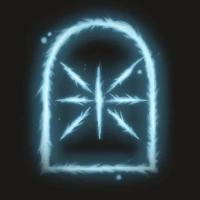 BG3: 開錠