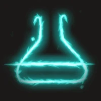 BG3: 初級回復術