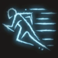 BG3: 健脚