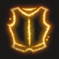 BG3: 魔導士の鎧
