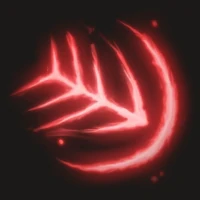 BG3: 魔法の矢