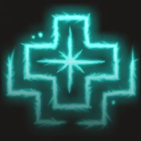 BG3: 集団傷治療