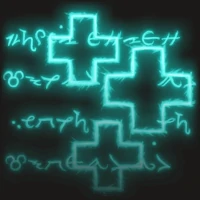 BG3: 集団癒しの言葉