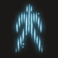 BG3: 初級幻術