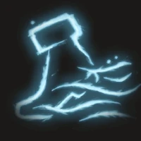 BG3: 霧渡り