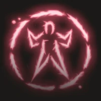 BG3: オティルークの弾力球
