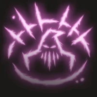 BG3: 幻の強制力