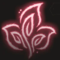 BG3: 植物繁茂